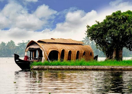 Package Kerala